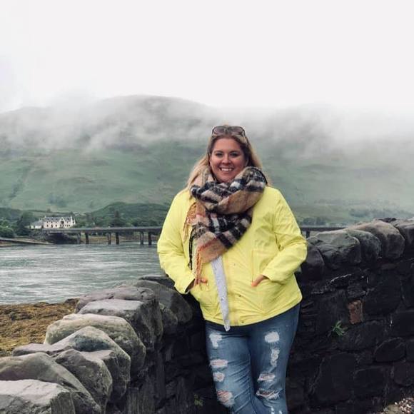 rebekahseals